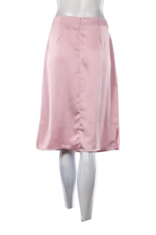 Пола Unbranded, Размер M, Цвят Пепел от рози, Цена 8,18 €