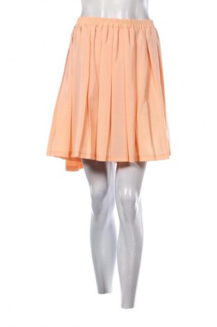 Пола Unbranded, Размер XL, Цвят Оранжев, Цена 15,33 €