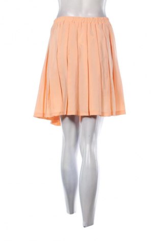 Пола Unbranded, Размер XL, Цвят Оранжев, Цена 15,33 €