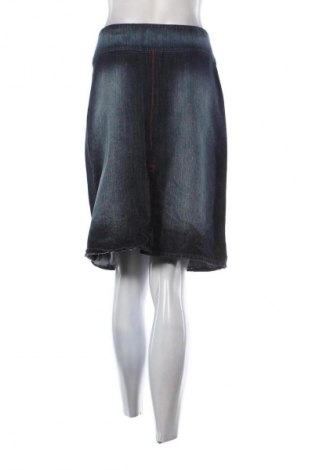 Sukně Unbranded, Velikost M, Barva Modrá, Cena  279,00 Kč