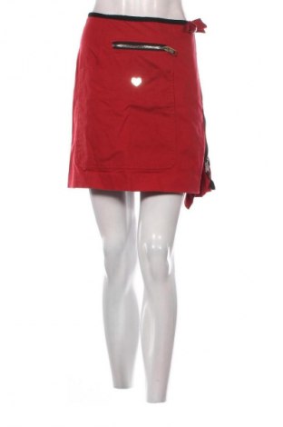 Пола Unbranded, Размер S, Цвят Многоцветен, Цена 6,13 €