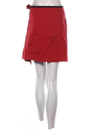 Пола Unbranded, Размер S, Цвят Многоцветен, Цена 6,13 €