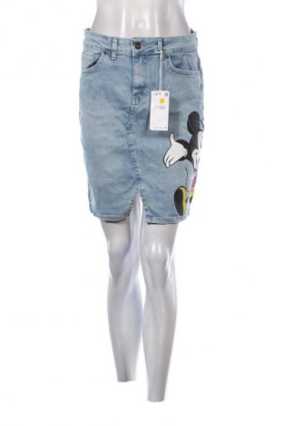 Sukňa Unbranded, Veľkosť M, Farba Viacfarebná, Cena  20,95 €