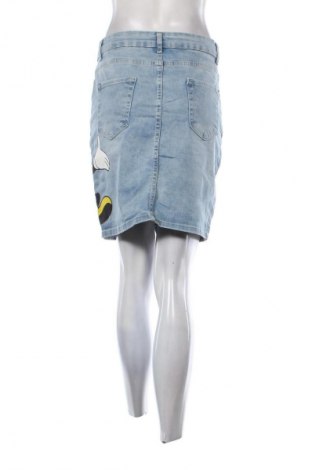 Sukňa Unbranded, Veľkosť M, Farba Viacfarebná, Cena  20,95 €