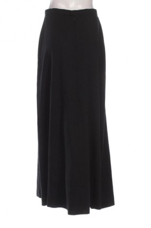 Sukně Unbranded, Velikost S, Barva Černá, Cena  349,00 Kč