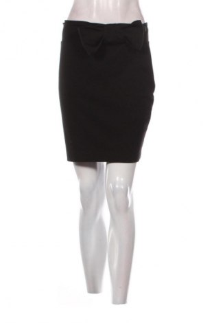 Sukně Unbranded, Velikost M, Barva Černá, Cena  169,00 Kč