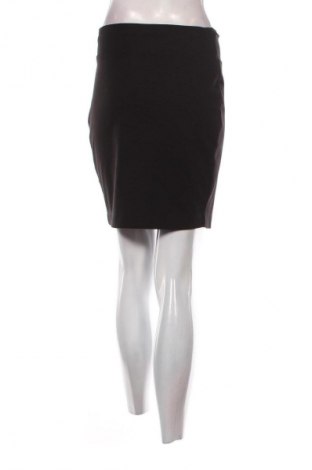 Sukně Unbranded, Velikost M, Barva Černá, Cena  169,00 Kč