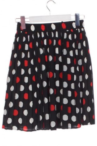 Пола Unbranded, Размер XXS, Цвят Многоцветен, Цена 6,13 €