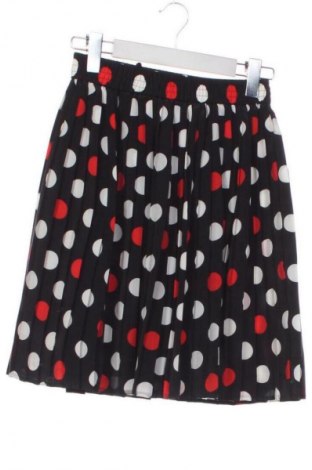 Пола Unbranded, Размер XXS, Цвят Многоцветен, Цена 6,13 €