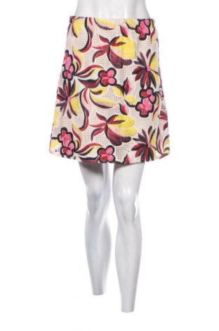 Пола Unbranded, Размер M, Цвят Многоцветен, Цена 7,15 €