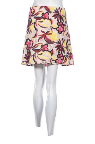 Пола Unbranded, Размер M, Цвят Многоцветен, Цена 7,15 €