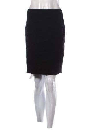 Пола Unbranded, Размер M, Цвят Черен, Цена 7,15 €