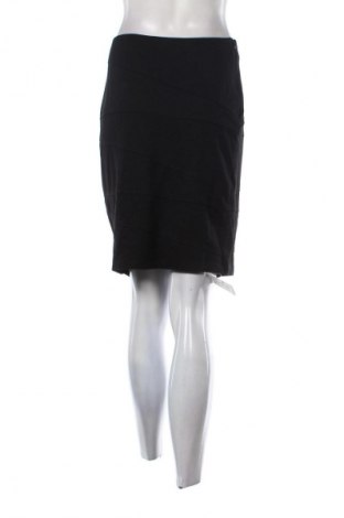 Пола Unbranded, Размер M, Цвят Черен, Цена 7,15 €