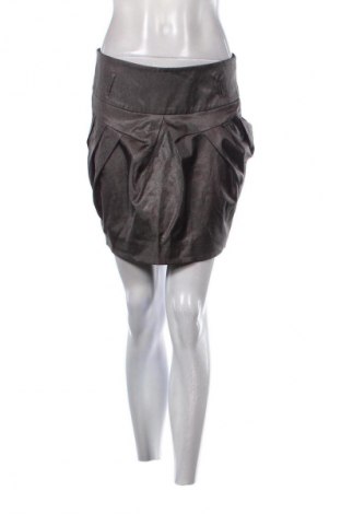 Sukně Unbranded, Velikost S, Barva Hnědá, Cena  159,00 Kč