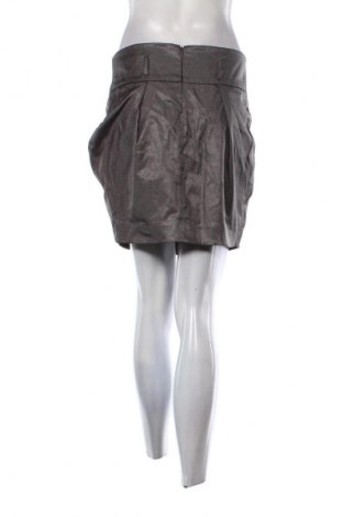 Sukně Unbranded, Velikost S, Barva Hnědá, Cena  159,00 Kč