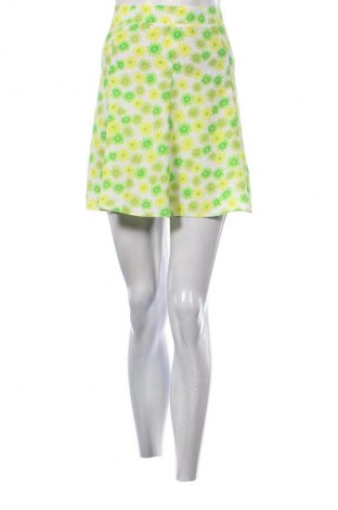 Fustă Unbranded, Mărime S, Culoare Multicolor, Preț 52,99 Lei