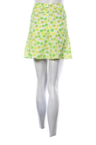 Fustă Unbranded, Mărime S, Culoare Multicolor, Preț 52,99 Lei