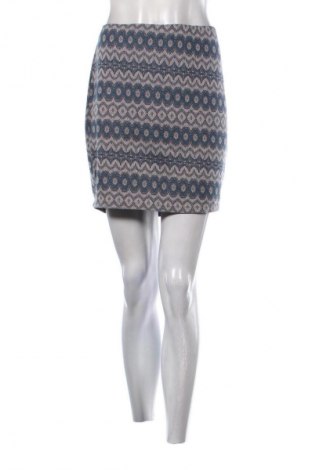 Sukně Unbranded, Velikost L, Barva Vícebarevné, Cena  69,00 Kč