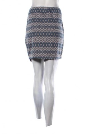 Sukně Unbranded, Velikost L, Barva Vícebarevné, Cena  69,00 Kč
