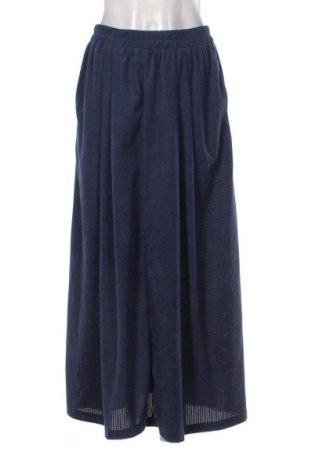 Spódnica Unbranded, Rozmiar M, Kolor Niebieski, Cena 61,99 zł