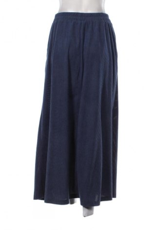 Spódnica Unbranded, Rozmiar M, Kolor Niebieski, Cena 61,99 zł