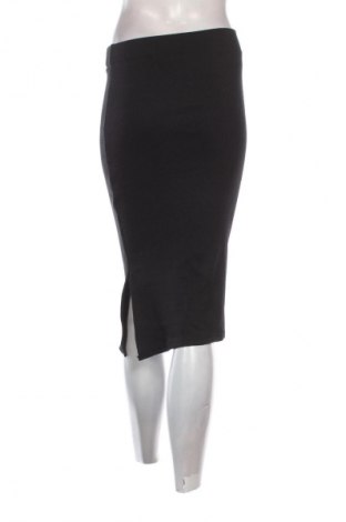 Sukně Unbranded, Velikost S, Barva Černá, Cena  179,00 Kč