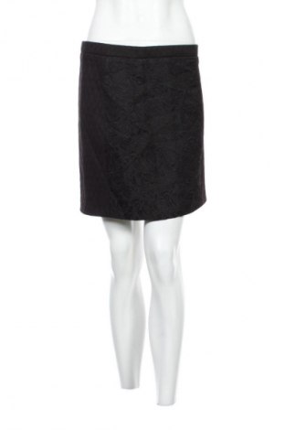 Пола Unbranded, Размер L, Цвят Черен, Цена 2,55 €