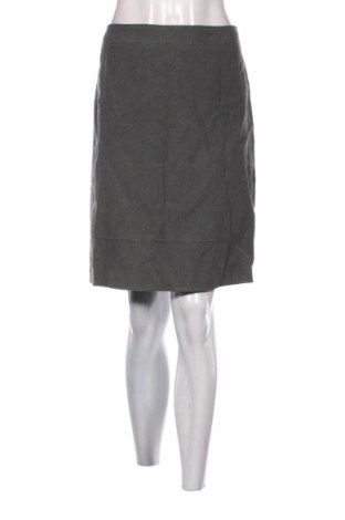 Пола Unbranded, Размер XL, Цвят Сив, Цена 9,71 €