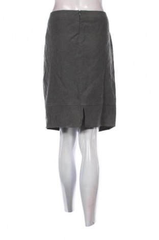 Пола Unbranded, Размер XL, Цвят Сив, Цена 9,71 €