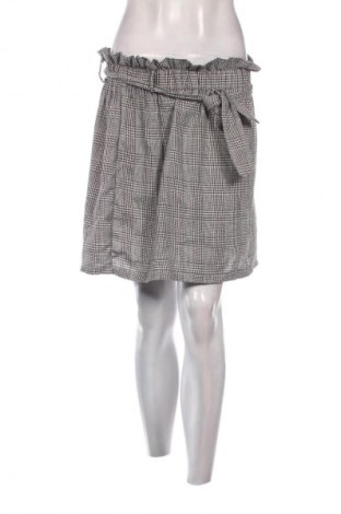 Sukňa Unbranded, Veľkosť L, Farba Viacfarebná, Cena  9,70 €