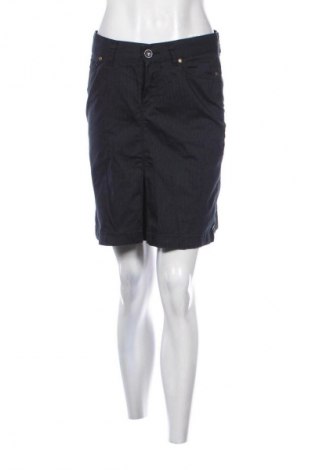 Fustă Unbranded, Mărime M, Culoare Multicolor, Preț 29,99 Lei