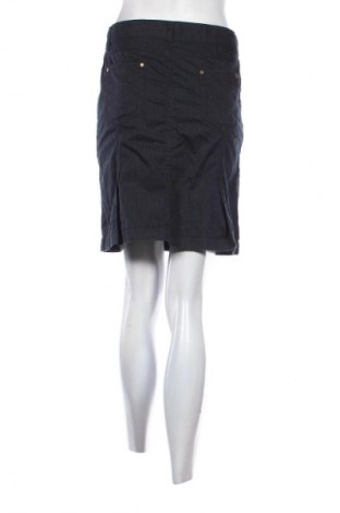 Fustă Unbranded, Mărime M, Culoare Multicolor, Preț 29,99 Lei