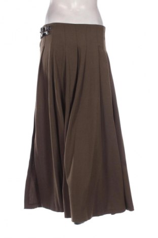 Пола Unbranded, Размер S, Цвят Кафяв, Цена 11,24 €