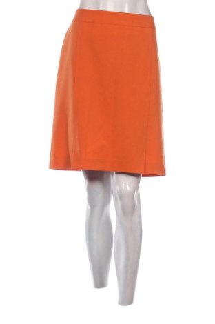 Sukně Unbranded, Velikost M, Barva Oranžová, Cena  119,00 Kč