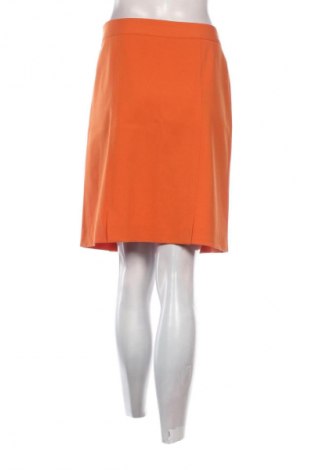 Sukně Unbranded, Velikost M, Barva Oranžová, Cena  119,00 Kč