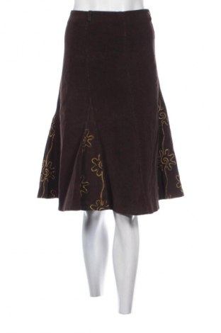 Пола Unbranded, Размер XL, Цвят Многоцветен, Цена 7,15 €