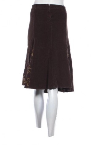 Пола Unbranded, Размер XL, Цвят Многоцветен, Цена 7,15 €