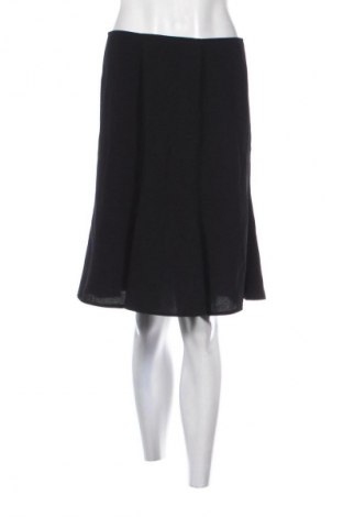 Rock Unbranded, Größe M, Farbe Schwarz, Preis 11,75 €