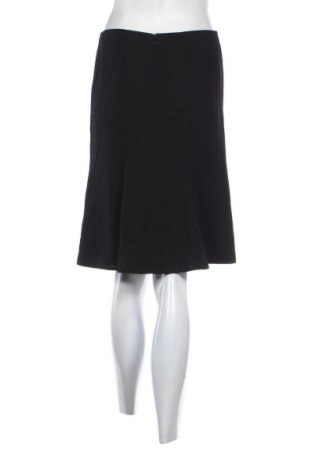 Rock Unbranded, Größe M, Farbe Schwarz, Preis 11,75 €