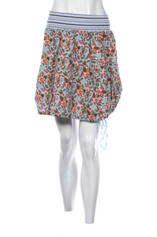 Spódnica Unbranded, Rozmiar S, Kolor Kolorowy, Cena 51,99 zł