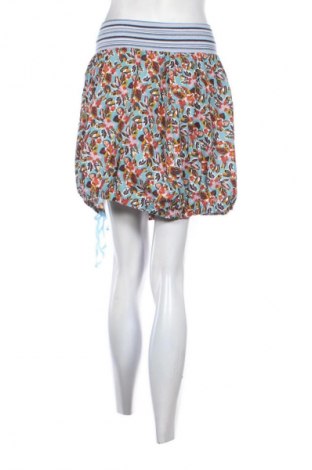 Spódnica Unbranded, Rozmiar S, Kolor Kolorowy, Cena 51,99 zł