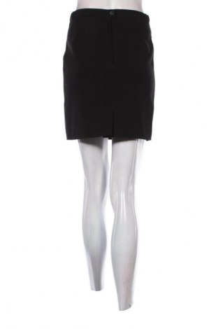 Пола Unbranded, Размер S, Цвят Черен, Цена 6,64 €