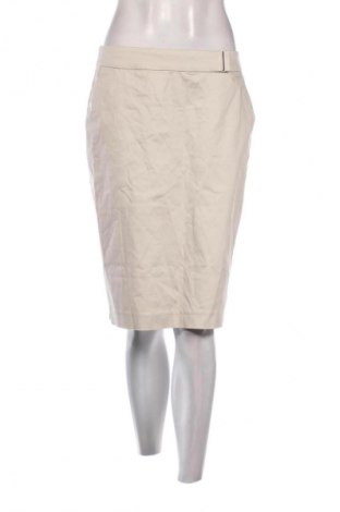 Sukně Unbranded, Velikost M, Barva Krémová, Cena  249,00 Kč