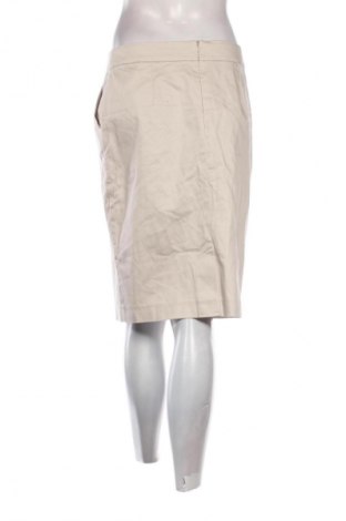 Sukně Unbranded, Velikost M, Barva Krémová, Cena  249,00 Kč