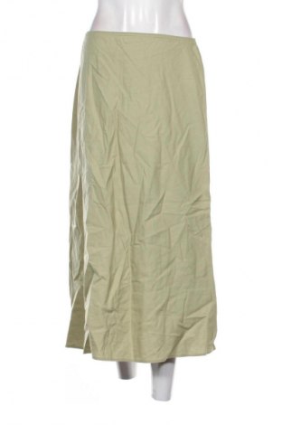 Пола Uniqlo, Размер S, Цвят Зелен, Цена 15,33 €