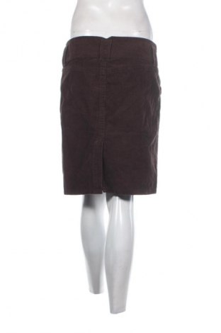 Пола United Colors Of Benetton, Размер M, Цвят Кафяв, Цена 4,09 €