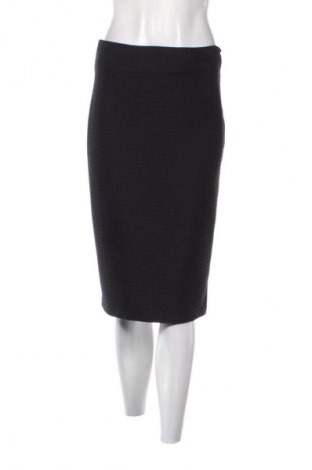 Fustă United Colors Of Benetton, Mărime S, Culoare Negru, Preț 56,99 Lei