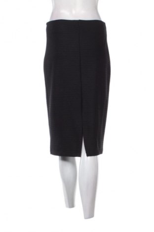 Fustă United Colors Of Benetton, Mărime S, Culoare Negru, Preț 56,99 Lei