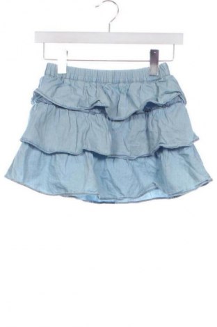 Пола United Colors Of Benetton, Размер S, Цвят Син, Цена 10,73 €