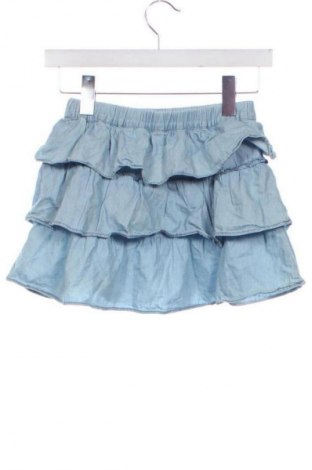 Пола United Colors Of Benetton, Размер S, Цвят Син, Цена 10,73 €